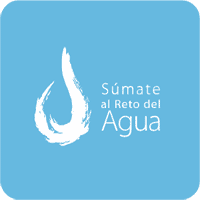 Download El reto del agua