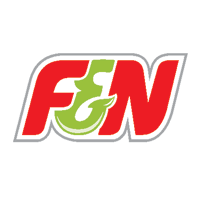 Download F-N new Logo