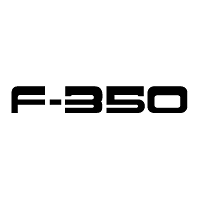 F-350