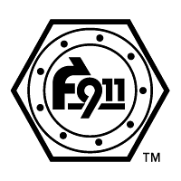 F911