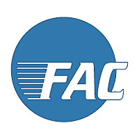 fac download logos gmk free logos