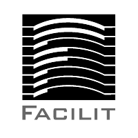 FACILIT