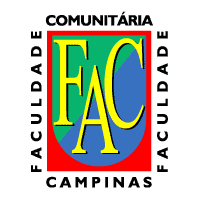 FAC - Campinas