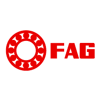 Download FAG