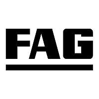 Download FAG