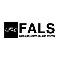 FALS