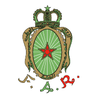 FAR Rabat