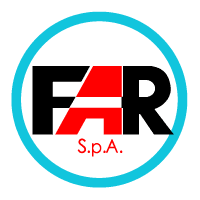 FAR  S.p.A.
