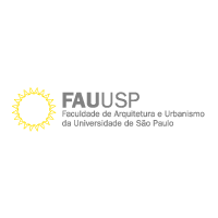 FAU USP