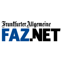 Download FAZ.NET Frankfurter Allgemeine Zeitung
