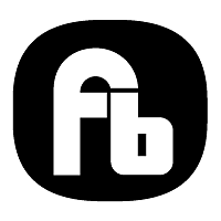 FB