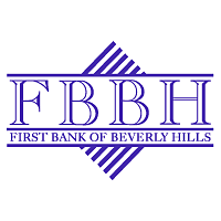 FBBH