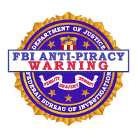 FBI