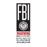 fbi download logos gmk free logos