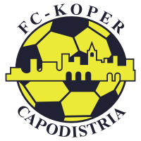 FC-Koper Capodistria