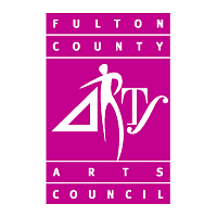 FCAC