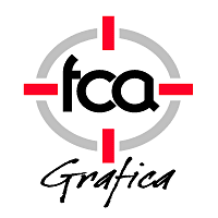 FCA Grafica