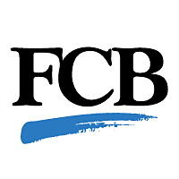 FCB