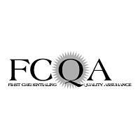 FCQA