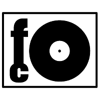 FCR