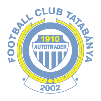 FCTatabanya-Autotrader