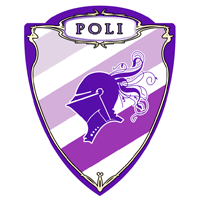 FCU Politehnica Timisoara