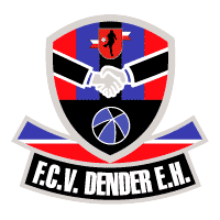 FCV Dender EH