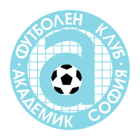 FC Akademik Sofia