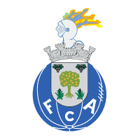 FC Amares
