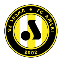 FC Ameri