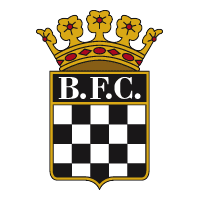 Download FC Boavista Portu (old logo)