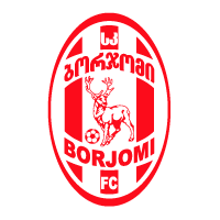 Descargar FC Borjomi