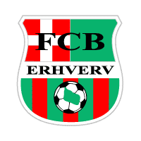 Descargar FC Bornholm