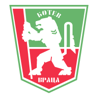 FC Botev Vratsa