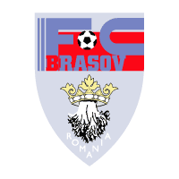 Descargar FC Brasov
