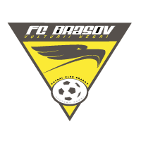Descargar FC Brasov