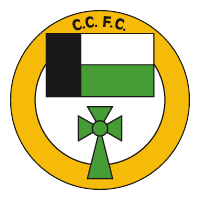 FC Celtic Cork