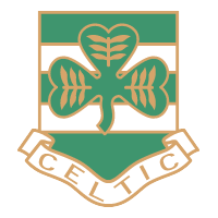 FC Celtic Glasgow (old logo)