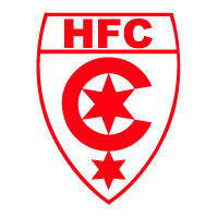 FC Chemie Halle