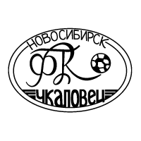 FC Chkalovets Novosibirsk