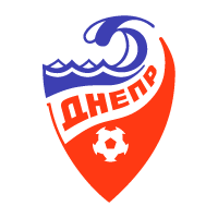 Download FC Dnepr Dnepropetrovsk