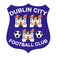 FC Dublin City