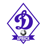 FC Dynamo Brjansk