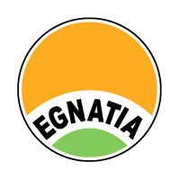 FC Egnatia Rrogozhin