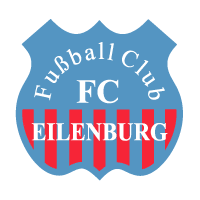FC Eilenburg