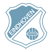FC Eindhoven