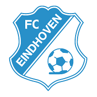 FC Eindhoven