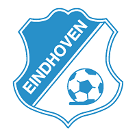 FC Eindhoven
