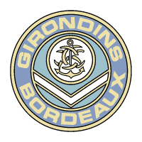 FC Girondins Bordeaux