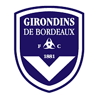 FC Girondins de Bordeaux